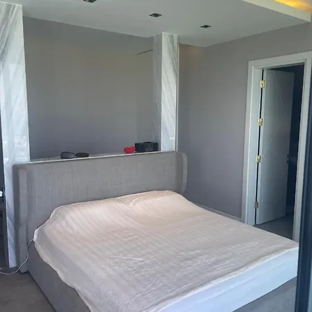 Yachthafen 4* Bodrum